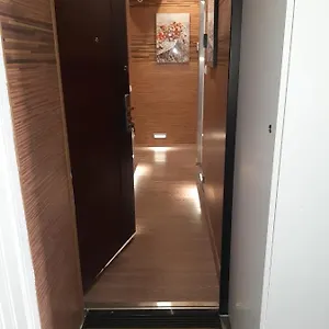 Apartment Lukadorajana Center, Pula